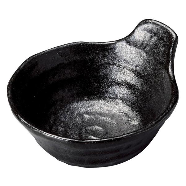 aH Ƃ񂷂 / ˍ낭׌^tې() @: 15.2 x 13.4 x 7.4cm 300g