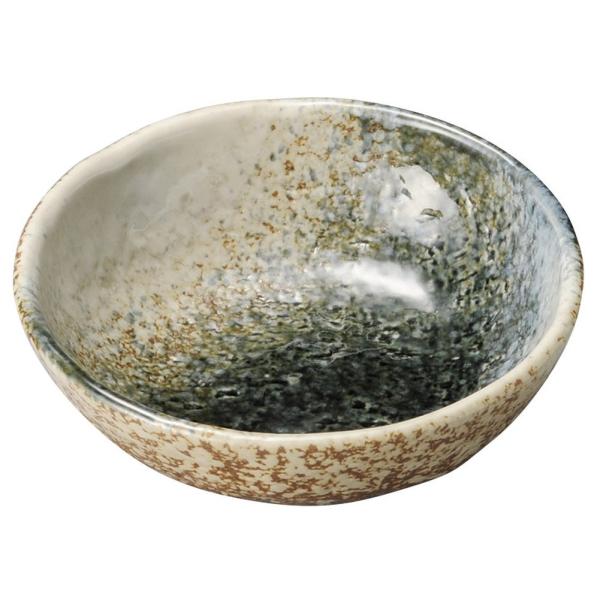 aH  / ΐ4.0{[ @: 13 x 4cm 210g |  aH mH  Ɩp