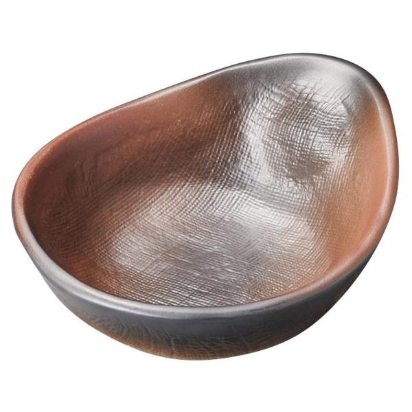 aH Ƃ񂷂 / ʓې @: 12.7 x 10.6 x 4.2cm 175g