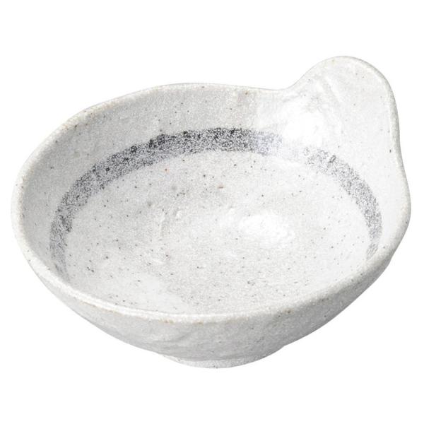 aH Ƃ񂷂 / ˂ݎuې @: 12.3 x 11.4 x 5.8cm 173g