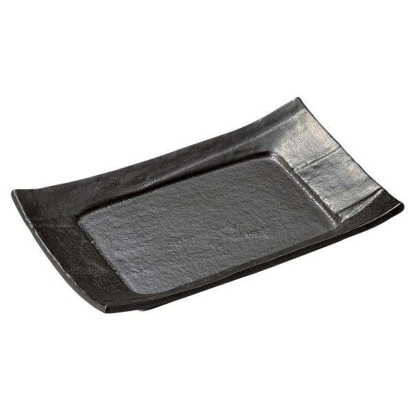 aH pM / ˍ9.0plM @: 27.8 x 17.2 x 3.8cm 790g