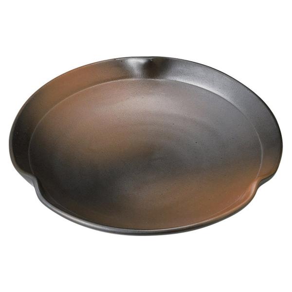 aH M / ʎO5.0M @: 14.8 x 3.3cm 210g