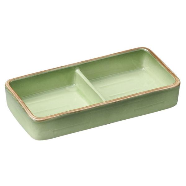 aH 򖡎M / ΍ʓi() @: 16.3 x 8 x 3.3cm 250g