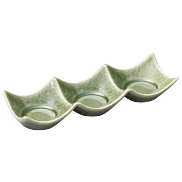 aH 򖡎M / ˂薕Ζڌ^3AM() @: 20.3 x 6.7 x 3.2cm 170g