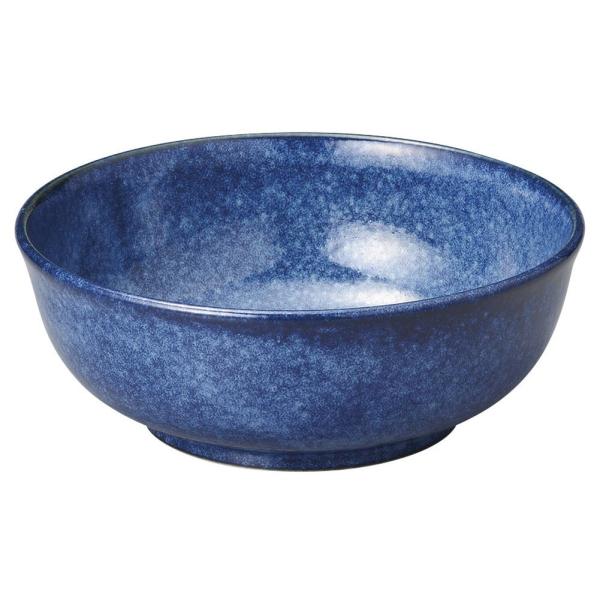 aH p / qύ @: 18.6 x 7cm 435g