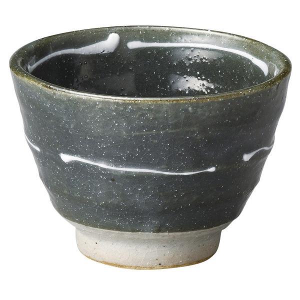 aH  / ψ꒿ @: 9 x 6.4cmE190cc 182g