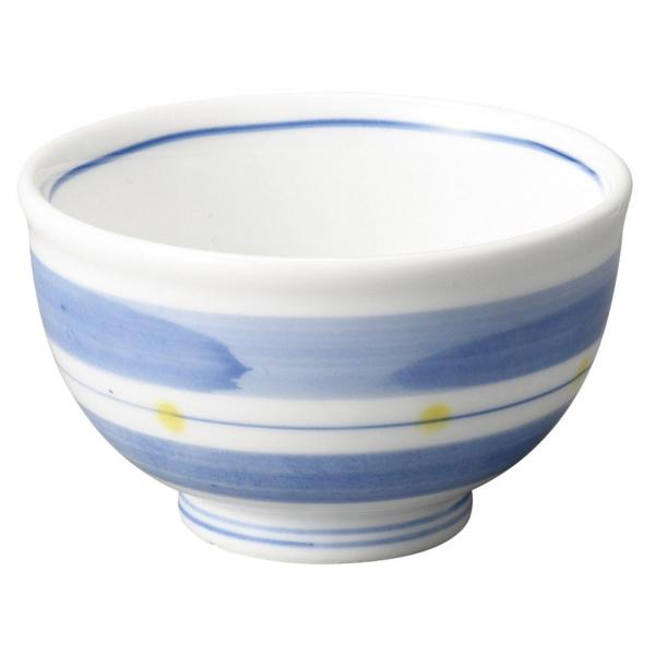 aH  / ѐʐ @: 9 x 5.1cmE150cc 132g