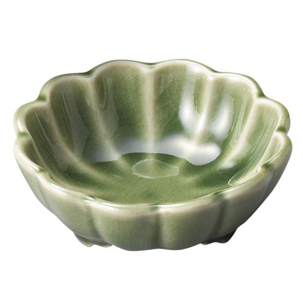 aH  / ˂薕e^v @: 8.6 x 3.3cm 90g