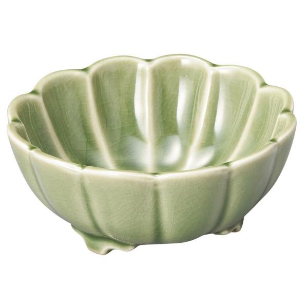 aH  / ˂薕e^t @: 10.7 x 4.9cm 185g |  aH mH  Ɩp