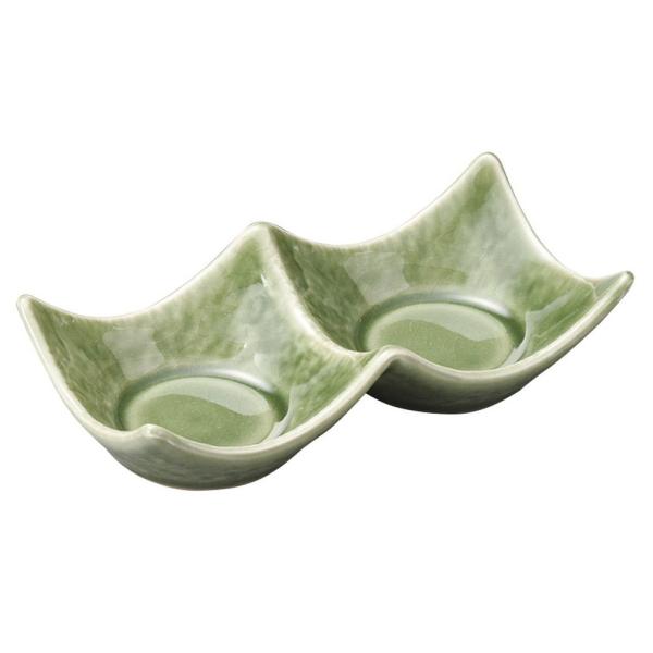 aH 򖡎M / ˂薕Ζڌ^2AM() @: 13.6 x 6.7 x 3.2cm 110g