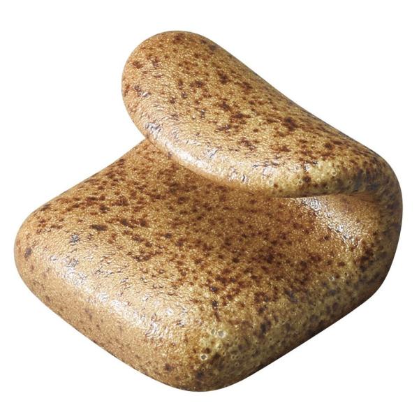 aH u / ɗۊu @: 4 x 3.8 x 2.5cm 40g