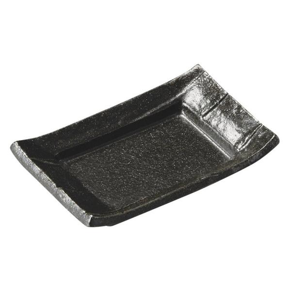 aH M / ˍplM @: 10.7 x 7 x 2.2cm 100g