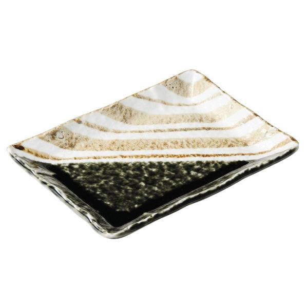 aH ĕM / DXgCv8.0pM @: 21.5 x 16.2 x 2cm 570g