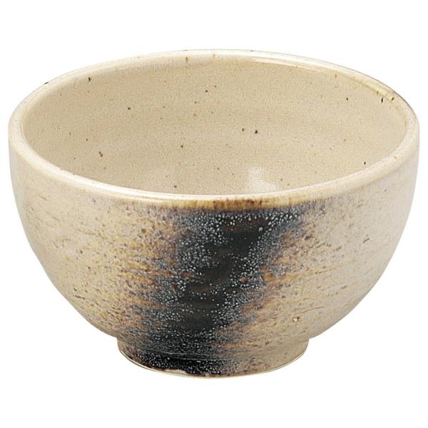 aI[v  Ζ4.0 [ 12.5 x 7.2cm ]   aH HX Ɩp