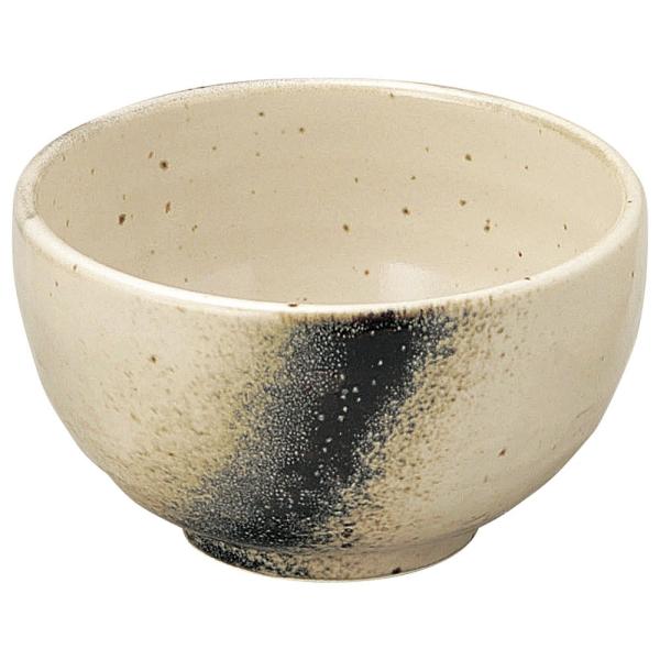 aI[v  Ζ4.2 [ 13 x 7.5cm ]   aH HX Ɩp