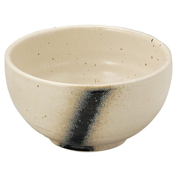 aI[v  Ζ5.5 [ 17 x 9.5cm ]   aH HX Ɩp