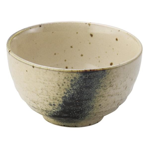 aI[v  Ζ3.6 [ 11 x 6.4cm ]   aH HX Ɩp