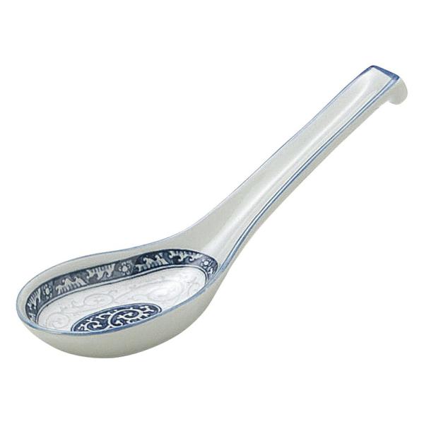 aI[v g Q [ 15cm ]   aH HX Ɩp