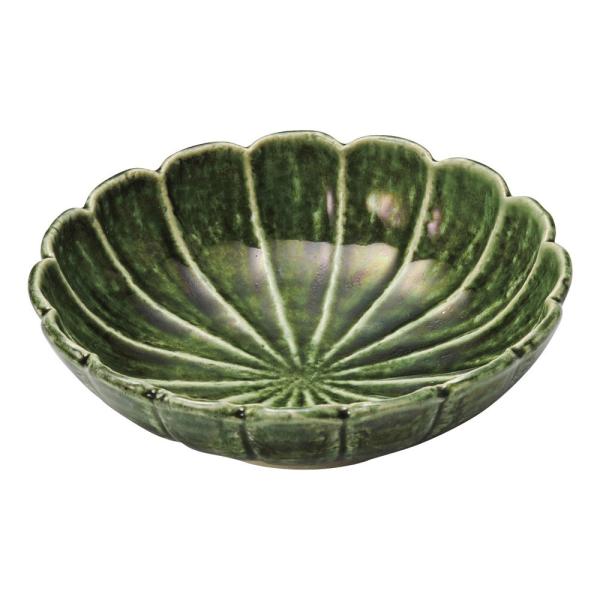 aI[v De 6.0 [ 17.5 x 5.3cm ] |  aH mH  Ɩp