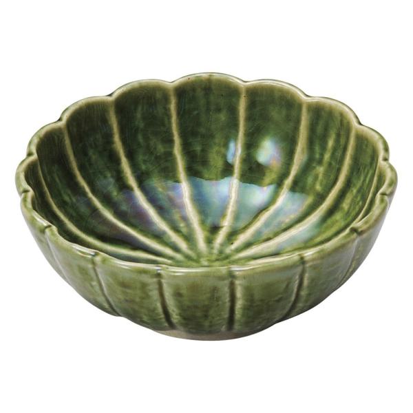 aI[v De 4.5 [ 13.2 x 5.3cm ]  |  aH mH  Ɩp