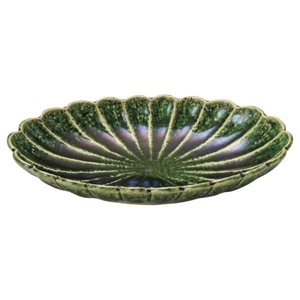 aI[v De 7.0ȉ~ [ 22 x 13.8 x 4cm ] |  aH mH  Ɩp