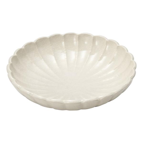 aI[v ue 7.0 [ 21.5 x 5.2cm ] |  aH mH  Ɩp