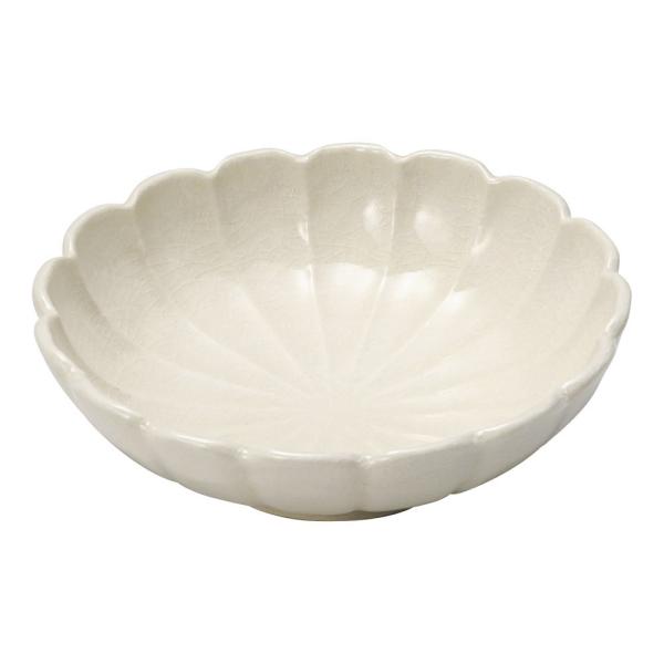 aI[v ue 6.0 [ 17.5 x 5.3cm ] |  aH mH  Ɩp