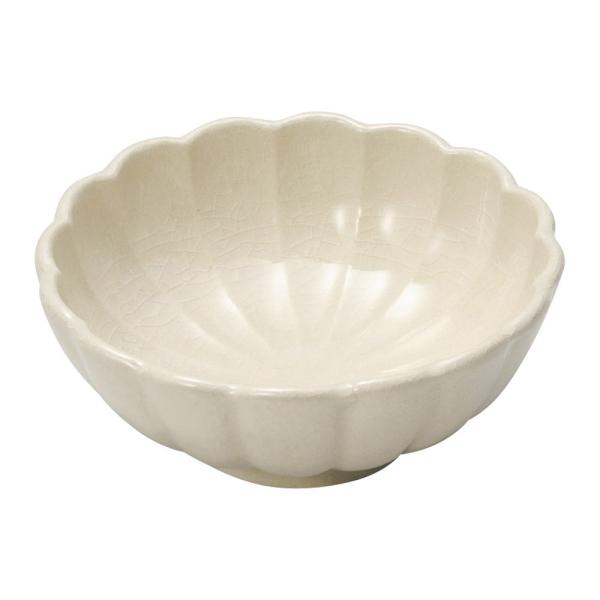 aI[v ue 4.5 [ 13.2 x 5.3cm ]  |  aH mH  Ɩp