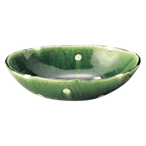 aI[v hbgD ȉ~ [ 21 x 15.7 x 5.5cm ] |  aH mH  Ɩp