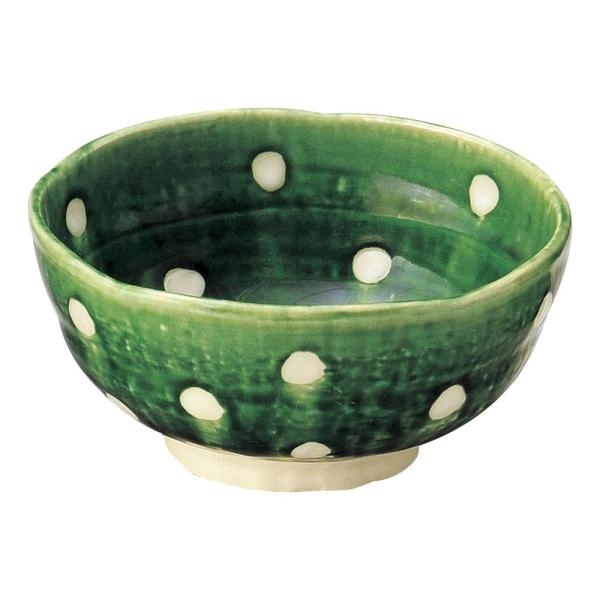 aI[v hbgD ۔ij [ 15.8 x 7.5cm ] |  aH mH  Ɩp