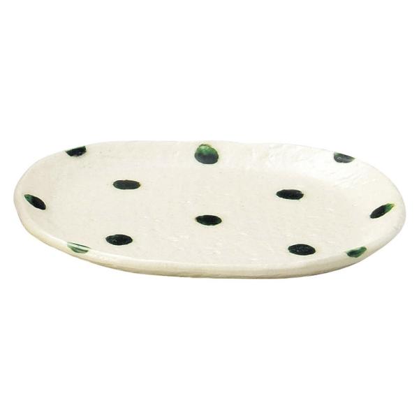 aI[v hbgu ȉ~M [ 16.3 x 13.4 x 1.4cm ] | ȉ~M aH mH  Ɩp