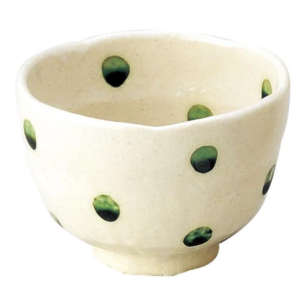 aI[v hbgu q [ 10.2 x 7cm E 300cc ]   aH HX Ɩp