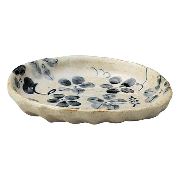 aI[v ̉ ό`Mij [ 11.5 x 9.8 x 1.5cm ]   aH HX Ɩp