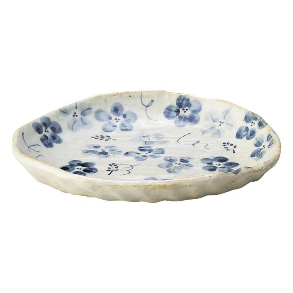 aI[v ̉ ό`aMij [ 17.8 x 14.8 x 2.8cm ]   aH HX Ɩp