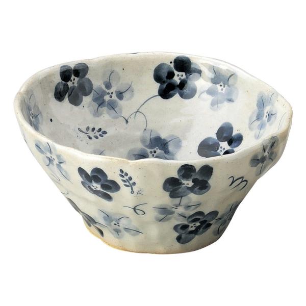 aI[v ̉ ij [ 16 x 7cm ]   aH HX Ɩp