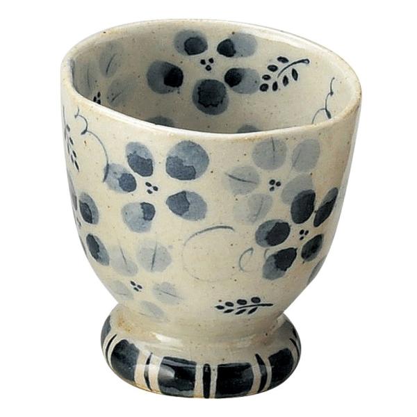 aI[v ̉ ہij [ 7.8 x 8.2cm ]   aH HX Ɩp