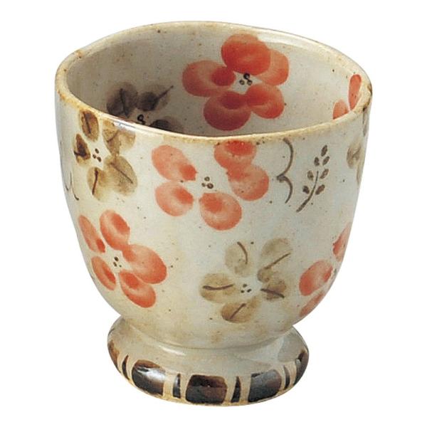 aI[v ̉ ہij [ 7 x 7.5cm ]   aH HX Ɩp