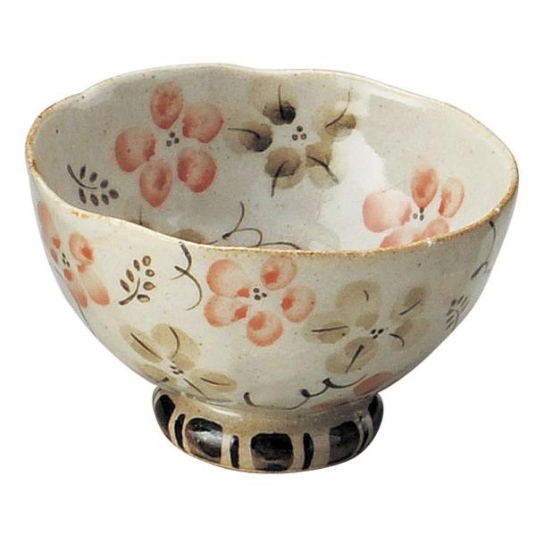 aI[v ̉ 邩јqiԁj [ 10 x 6.3cm ]   aH HX Ɩp