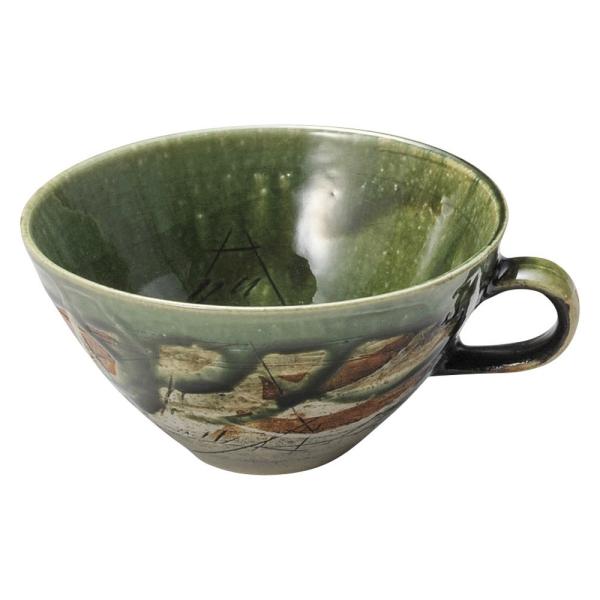 aI[v DsJ\ X[v [ 12.3 x 6.6cm E 340cc ]   aH HX Ɩp