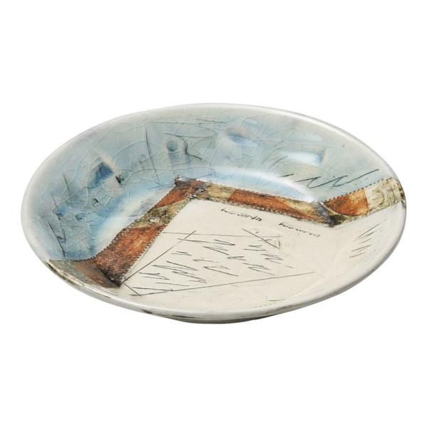 aI[v gRփsJ\ VFAv[g [ 16.4 x 2.8cm ]   aH HX Ɩp