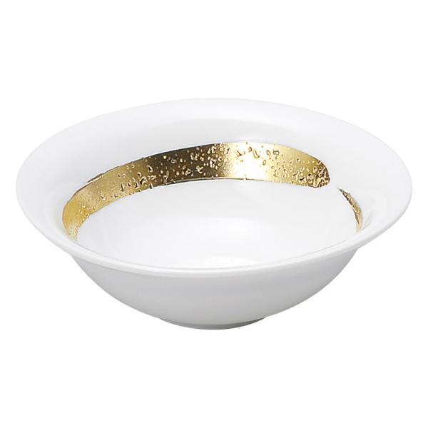 aI[v  ݎlܔ [ 14.5 x 5cm E 320cc ] |  aH mH  Ɩp