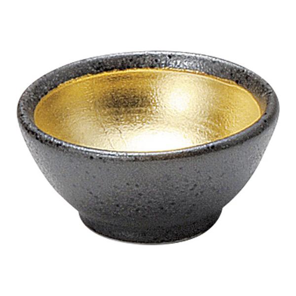 aI[v   [ 6 x 3cm E 40cc ]  |  aH mH  Ɩp