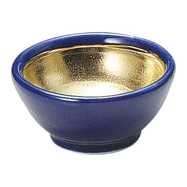 aI[v   [ 6 x 3cm E 40cc ]  |  aH mH  Ɩp