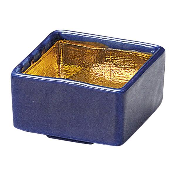 aI[v  v`d [ 6 x 6 x 3.5cm E 80cc ]  |  aH mH  Ɩp