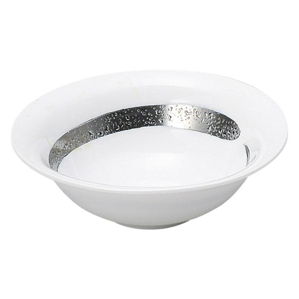 aI[v  ݎlܔ [ 14.5 x 5cm E 320cc ]   aH HX Ɩp