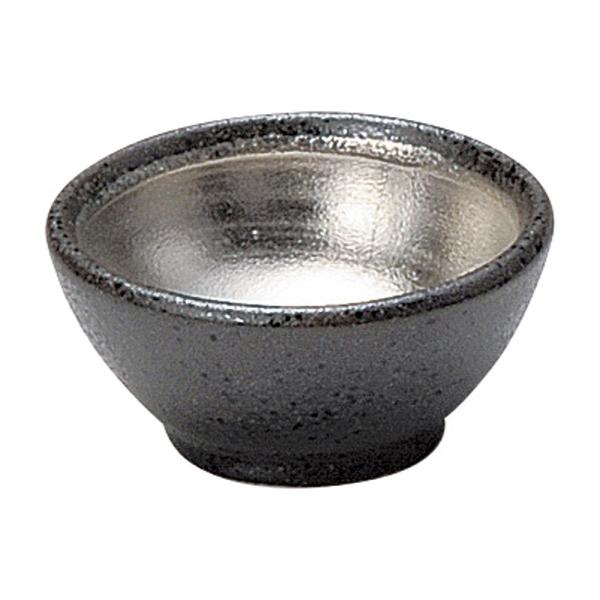 aI[v   [ 6 x 3cm E 40cc ]   aH HX Ɩp