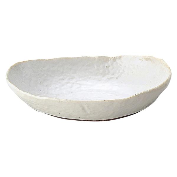 aI[v n ȉ~ [ 17 x 11.8 x 4cm ]   aH HX Ɩp