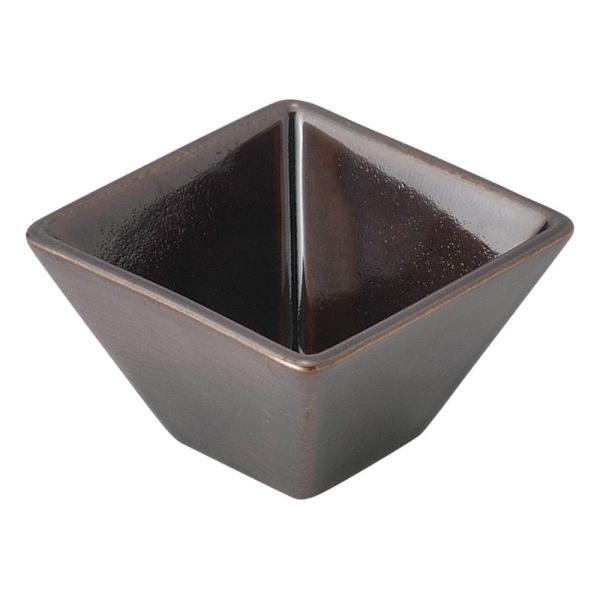 RgXg A7cmXNGA{[ [ 7 x 7 x 4.5cm ]   aH HX Ɩp