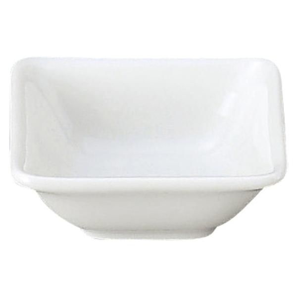 mI[v mX^C p [ 6.8 x 2.5cm ]   aH HX Ɩp