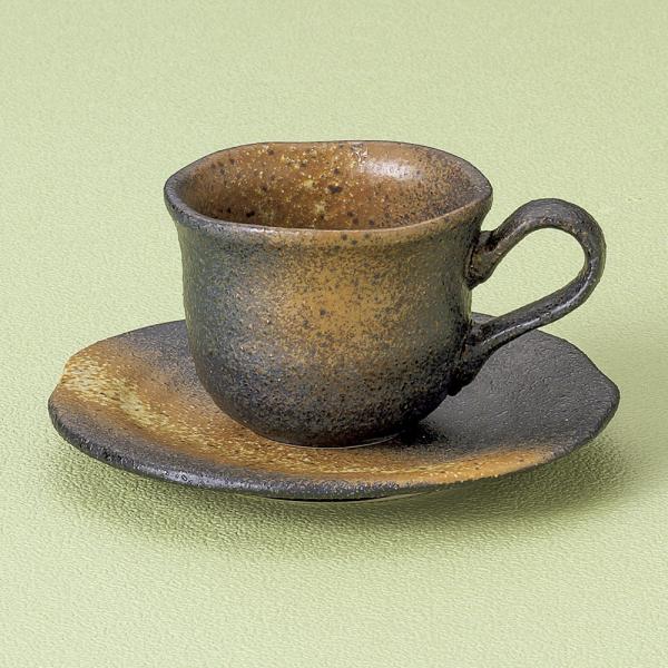 R[q[ OR[q[qM [ 180 E 11 x 8 x 6cm ]   aH HX Ɩp